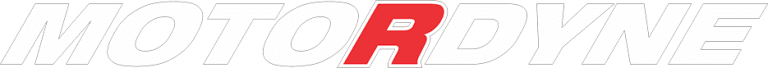 Nissan and Infiniti Performance Auto Parts- MOTORDYNE Engineering
