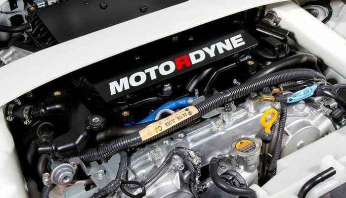 1076265573_8dmjK-XL-1024x398