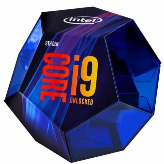 Intel-Core-i9-9900K-BOX